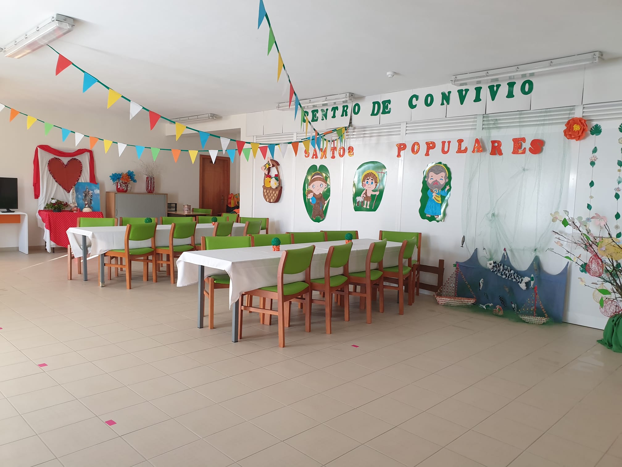 project-image