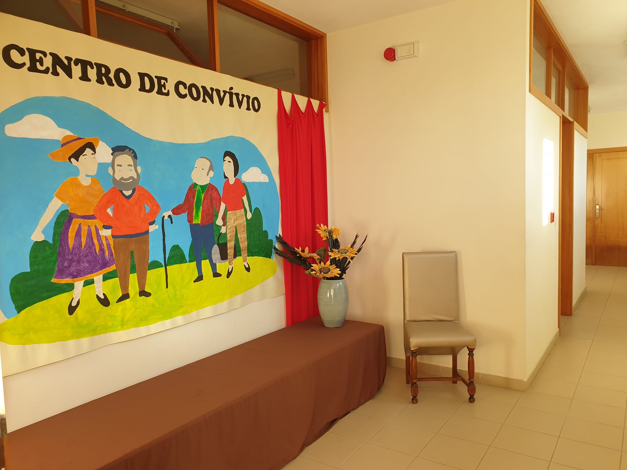 project-image