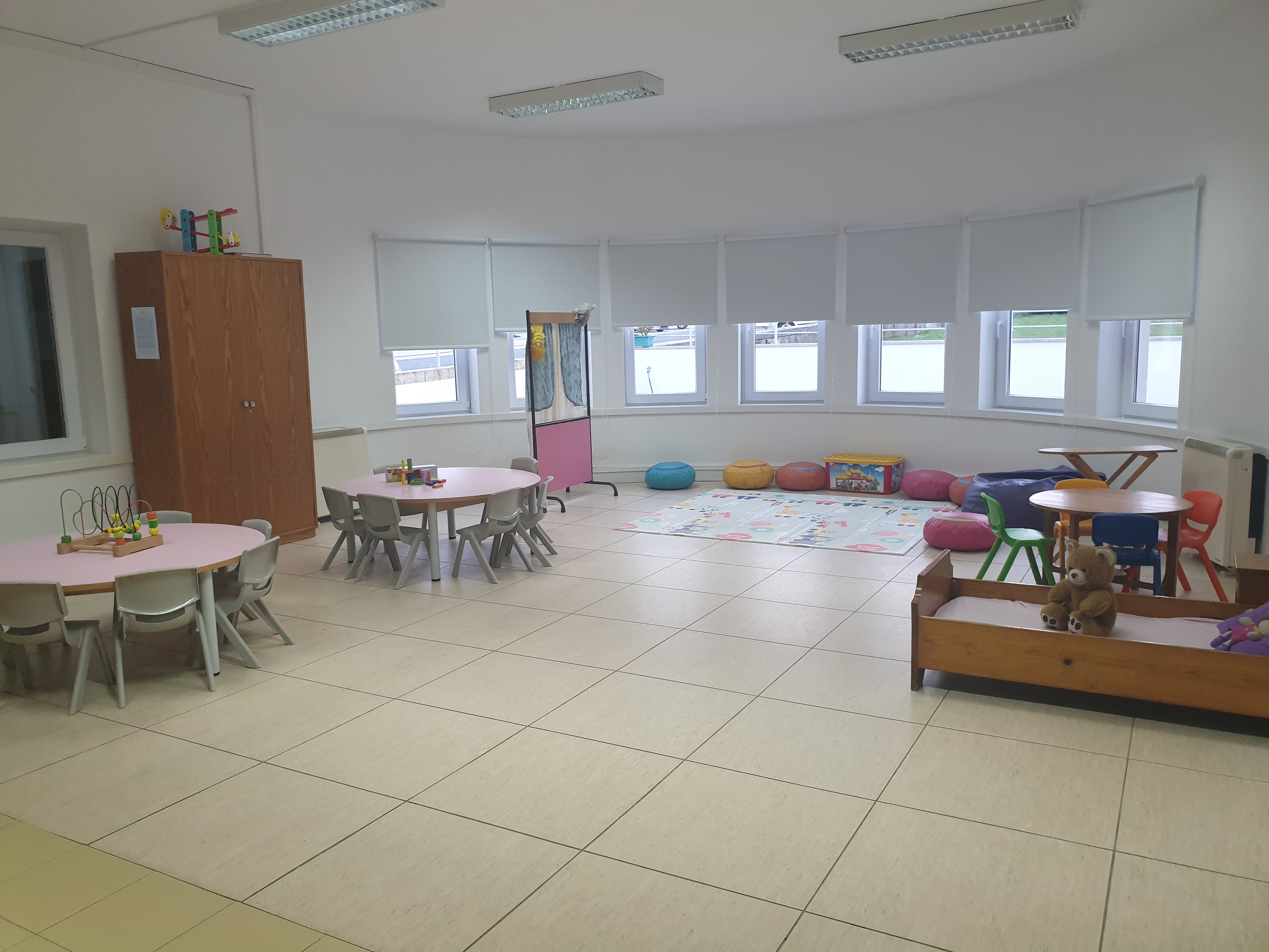 project-image